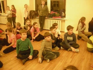 Boružiukų metraštis