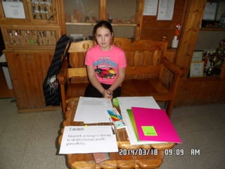 Boružiukų metraštis