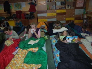 Boružiukų metraštis