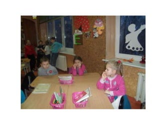 Boružiukų metraštis