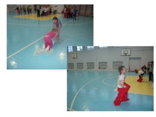 Boružiukų metraštis