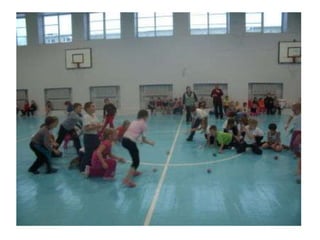 Boružiukų metraštis