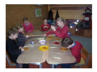 Boružiukų metraštis