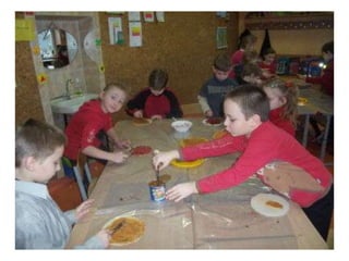 Boružiukų metraštis