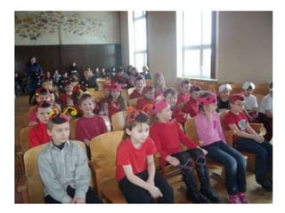 Boružiukų metraštis