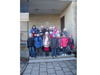 Boružiukų metraštis