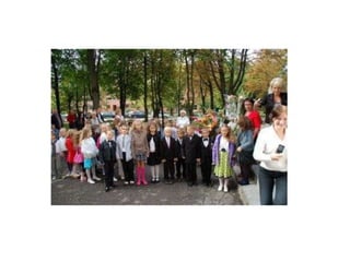 Boružiukų metraštis