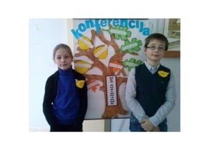 Boružiukų metraštis