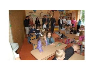 Boružiukų metraštis