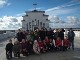 Boružiukų metraštis