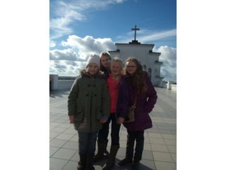 Boružiukų metraštis