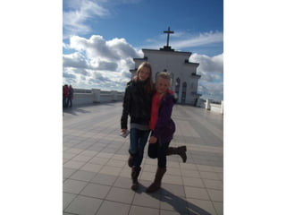 Boružiukų metraštis