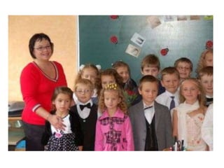 Boružiukų metraštis