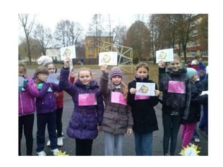 Boružiukų metraštis