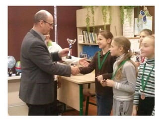 Boružiukų metraštis