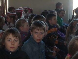 Boružiukų metraštis