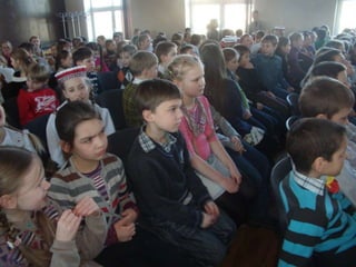 Boružiukų metraštis