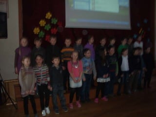 Boružiukų metraštis