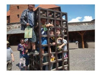 Boružiukų metraštis