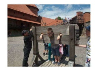 Boružiukų metraštis