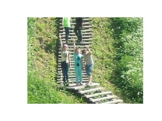 Boružiukų metraštis