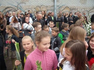 Boružiukų metraštis