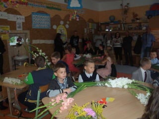 Boružiukų metraštis