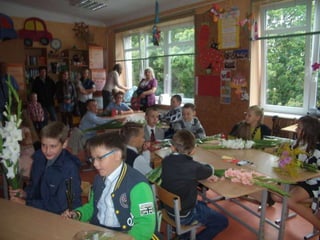 Boružiukų metraštis