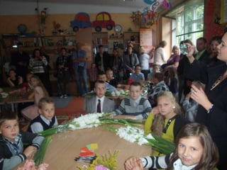 Boružiukų metraštis