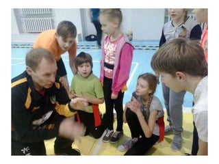 Boružiukų metraštis