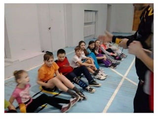 Boružiukų metraštis