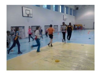 Boružiukų metraštis