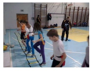 Boružiukų metraštis