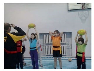 Boružiukų metraštis