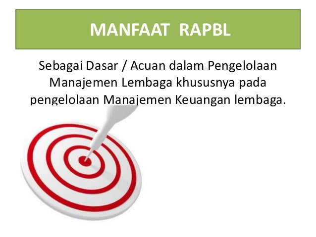 Contoh Berita Acara Audit Keuangan - Blogefeller