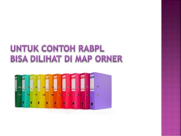 Keuangan dan tata kelola lkp