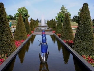 Keukenhof - HOLLANDA