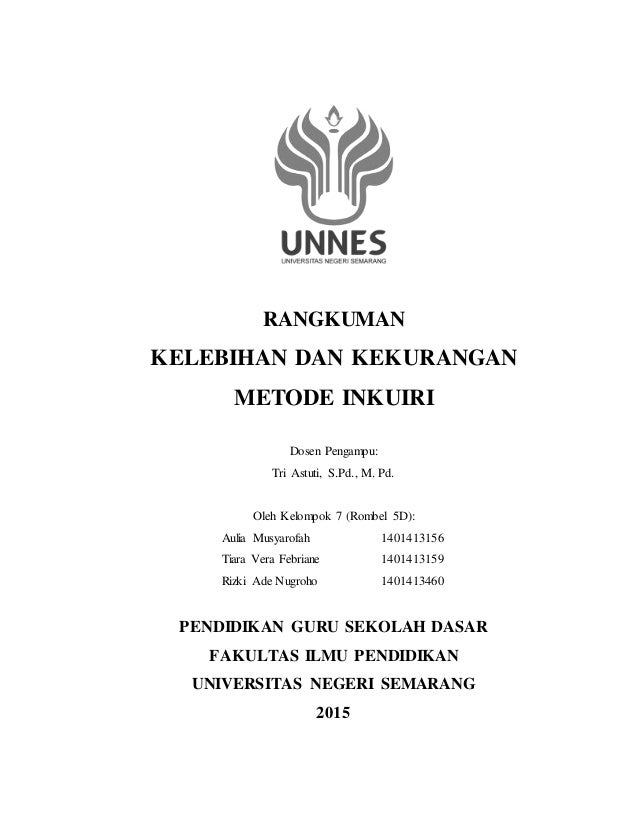Sistem perdagangan dan situs web metode