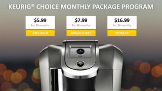 43
$5.99
for 36 months
$7.99
for 36 months
$16.99
for 36 months
EXPLORER ADVENTURER PIONEER
 