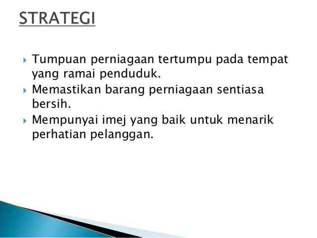 Keusahawanan Keusahawanan
