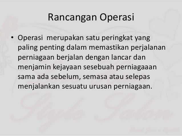 Keusahawanan
