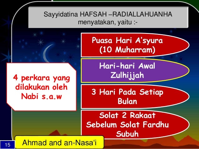 Hari Tasyrik Jatuh Pada Tanggal Badalumroh Instagram