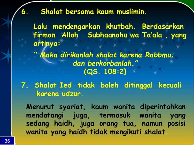 KEUTAMAAN 10 AWAL BULAN DZULHIJJAH