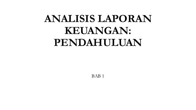 Materi Contoh Soal Cara Analisis Vertikal Dan Horizontal Laporan Keuangan Serta Tujuan Dan Kelebihan Kekurangannya