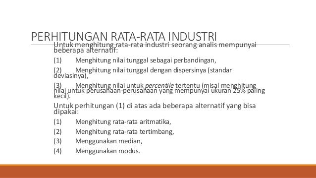 Keuangan Wirausaha 2 3