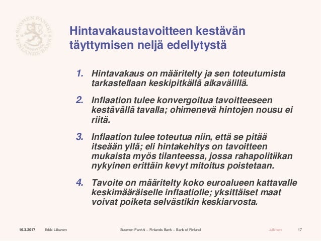 Konvergoitua Konvergoitua