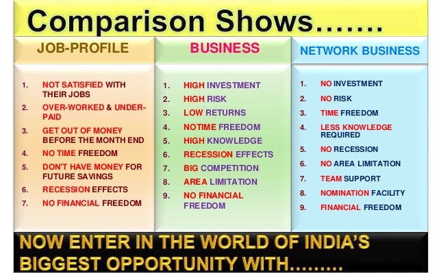 Keva industries business plan ppt 03 image