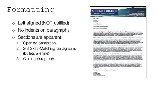 w06 cover letter peer review resume