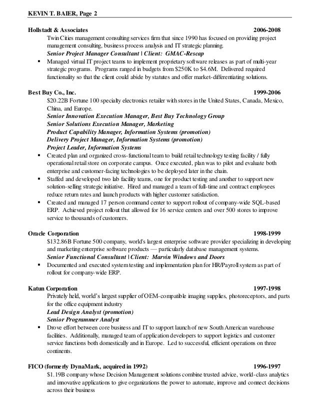 Eagle Scout On Resume resume eagle scout resume ideas Eagle Scout On Resume resume eagle scout resume ideas