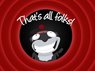 Kevin Bradshaw, Zendit